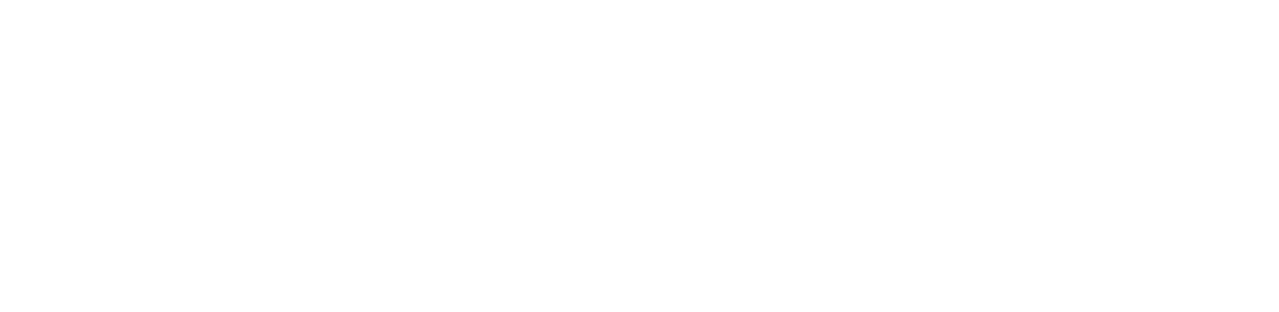 Practitioner Site